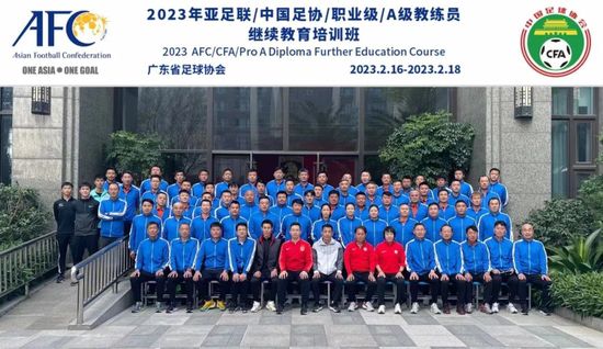 久久精品国产eeuss